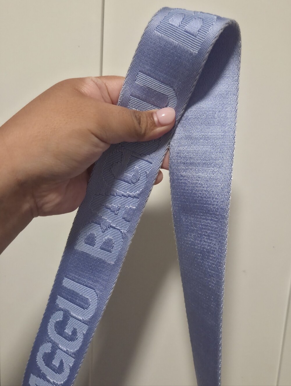 Baggu Medium Crescent - Picture 5 of 5